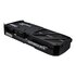 MSI Nvidia GeForce RTX 5080 16G SHADOW 3X OC 16GB GDDR7 - Bulk