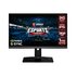 MSI Oculux NXG253R 24,5" LED IPS 16:9 FullHD 1ms 360hz Gaming Nero - Scatola aperta, scatola originale presente