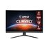MSI Optix Curved Gaming NEW Q3/2022 Succ G27CQ4DE E2 LED display 68,6 cm (27