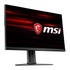 MSI Optix MAG251RX 24.5