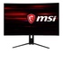 MSI Optix MAG321CURV 31.5" 4K Curvo 60Hz 4ms HDR Ready