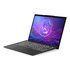 MSI Prestige 13 AI+ Evo A2VMG-067IT Core Ultra 5 226V RAM 16GB 13.3" 2.8K OLED SSD 1TB Windows 11 Home Grigio