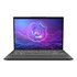 MSI Prestige 13 AI+ Evo A2VMG-067IT Core Ultra 5 226V RAM 16GB 13.3