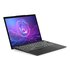 MSI Prestige 13 AI+ Evo A2VMG-067IT Core Ultra 5 226V RAM 16GB 13.3