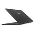 MSI Prestige 13 AI+ Evo A2VMG-067IT Core Ultra 5 226V RAM 16GB 13.3