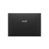 MSI Prestige 13 AI+ Evo A2VMG-067IT Core Ultra 5 226V RAM 16GB 13.3