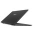 MSI Prestige 13 AI+ Evo A2VMG-067IT Core Ultra 5 226V RAM 16GB 13.3