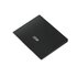MSI Prestige 13 AI+ Evo A2VMG-067IT Core Ultra 5 226V RAM 16GB 13.3
