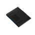 MSI Prestige 13 AI+ Evo A2VMG-067IT Core Ultra 5 226V RAM 16GB 13.3