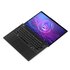MSI Prestige 13 AI+ Evo A2VMG-067IT Core Ultra 5 226V RAM 16GB 13.3
