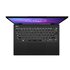 MSI Prestige 13 AI+ Evo A2VMG-067IT Core Ultra 5 226V RAM 16GB 13.3