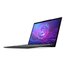 MSI Prestige 13 AI+ Evo A2VMG-067IT Core Ultra 5 226V RAM 16GB 13.3