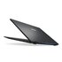 MSI Prestige 13 AI+ Evo A2VMG-067IT Core Ultra 5 226V RAM 16GB 13.3