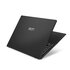 MSI Prestige 13 AI+ Evo A2VMG-067IT Core Ultra 5 226V RAM 16GB 13.3