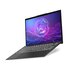 MSI Prestige 13 AI+ Evo A2VMG-067IT Core Ultra 5 226V RAM 16GB 13.3
