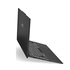 MSI Prestige 13 AI+ Evo A2VMG-067IT Core Ultra 5 226V RAM 16GB 13.3