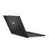 MSI Prestige 13 AI+ Evo A2VMG-067IT Core Ultra 5 226V RAM 16GB 13.3
