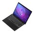 MSI Prestige 13 AI+ Evo A2VMG-067IT Core Ultra 5 226V RAM 16GB 13.3