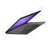 MSI Prestige 13 AI+ Evo A2VMG-067IT Core Ultra 5 226V RAM 16GB 13.3