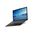 MSI Prestige 13Evo A13M-212IT i7-1360P 13.3” FullHD 16:10 Iris Xe