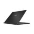 MSI Prestige 14 AI+ Evo C2VMG-025IT Core Ultra 7 258V con Intel Arc 14