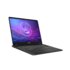 MSI Prestige 14 AI+ Evo C2VMG-025IT Core Ultra 7 258V con Intel Arc 14