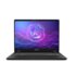 MSI Prestige 14 AI+ Evo C2VMG-025IT Core Ultra 7 258V con Intel Arc 14" 144Hz 32GB LPDDR5x Windows 11 Home