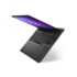 MSI Prestige 14 AI+ Evo C2VMG-025IT Core Ultra 7 258V con Intel Arc 14
