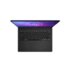 MSI Prestige 14 AI+ Evo C2VMG-025IT Core Ultra 7 258V con Intel Arc 14