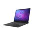 MSI Prestige 14 AI+ Evo C2VMG-025IT Core Ultra 7 258V con Intel Arc 14