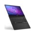 MSI Prestige 14 AI+ Evo C2VMG-025IT Core Ultra 7 258V con Intel Arc 14