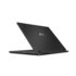 MSI Prestige 14 AI+ Evo C2VMG-025IT Core Ultra 7 258V con Intel Arc 14