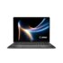 MSI Prestige 14 Flip AI+ D3MTG-075IT 2in1 Core Ultra 9 386H 14