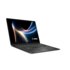 MSI Prestige 14 Flip AI+ D3MTG-075IT 2in1 Core Ultra 9 386H 14