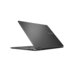 MSI Prestige 14 Flip AI+ D3MTG-075IT 2in1 Core Ultra 9 386H 14
