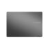 MSI Prestige 14 Flip AI+ D3MTG-075IT 2in1 Core Ultra 9 386H 14