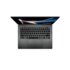 MSI Prestige 14 Flip AI+ D3MTG-075IT 2in1 Core Ultra 9 386H 14