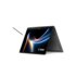 MSI Prestige 14 Flip AI+ D3MTG-075IT 2in1 Core Ultra 9 386H 14