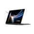 MSI Prestige 14 Flip AI+ D3MTG-075IT 2in1 Core Ultra 9 386H 14