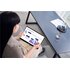 MSI Prestige 14 Flip AI+ D3MTG-075IT 2in1 Core Ultra 9 386H 14