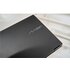 MSI Prestige 14 Flip AI+ D3MTG-075IT 2in1 Core Ultra 9 386H 14