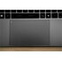 MSI Prestige 14 Flip AI+ D3MTG-075IT 2in1 Core Ultra 9 386H 14