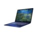 MSI Prestige 14 Flip AI+ Starry Night Over the Rhone-277ITY 14