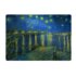 MSI Prestige 14 Flip AI+ Starry Night Over the Rhone-277ITY 14