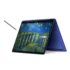 MSI Prestige 14 Flip AI+ Starry Night Over the Rhone-277ITY 14