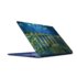 MSI Prestige 14 Flip AI+ Starry Night Over the Rhone-277ITY 14" Touch FullHD+ OLED Core Ultra X9 378H RAM 32GB SSD 1TB Windows 11 Home MSI Nano Pen - Ediziona limitata Vincent Van Gogh