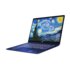 MSI Prestige 14 Flip AI+ The Starry Night-276ITY 14
