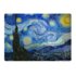 MSI Prestige 14 Flip AI+ The Starry Night-276ITY 14