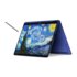 MSI Prestige 14 Flip AI+ The Starry Night-276ITY 14