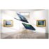 MSI Prestige 14 Flip AI+ The Starry Night-276ITY 14